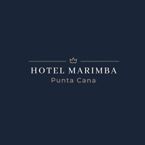 Certifikát, hodnocení, plakát nebo jiný dokument vystavený v ubytování Hotel Marimba Punta Cana