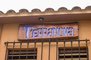 Gallery image of Terranova B&B in Puerto Maldonado