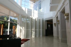 Surabaya şehrindeki Java Paragon Hotel & Residences tesisine ait fotoğraf galerisinden bir görsel