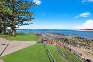 Gallery image of Cerulean Apartments in Caloundra