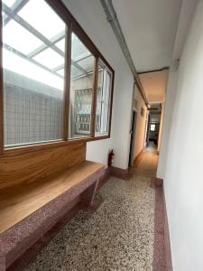 Fotografie z fotogalerie ubytování 阡陌-分享民宿 v destinaci Tchaj-nan