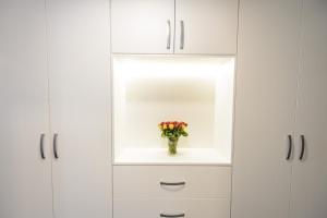 Фотография из галереи Mirage Beach Spa Hotel в Эфорие-Норде