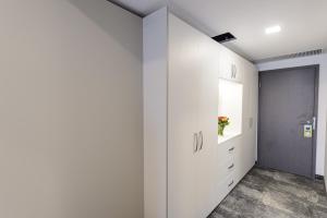 Фотография из галереи Mirage Beach Spa Hotel в Эфорие-Норде