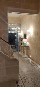 HamrunCentral 214 Boutique Hotel的相册照片