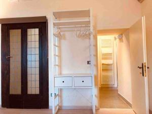 Fotografie z fotogalerie ubytování Mavitur Rooms Assisi v destinaci Assisi