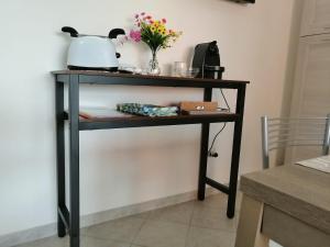 Kép Casa Angus szállásáról Badesiben a galériában