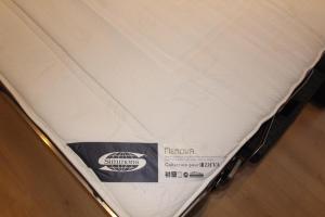 Fotografie z fotogalerie ubytování Lovely Renovated Studio Golden Square Pedestrian v Nice + 3 fotografie