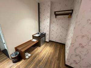 Bilde i galleriet til Weifeng Boutique Business Hotel - Zhanqian Branch i Pingtung City