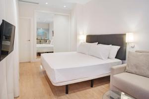 Apartamentos Metrópolis, Seville – Updated 2022 Prices
