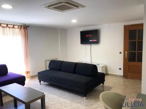 Gallery image of CoLiving Ulloa in Reus