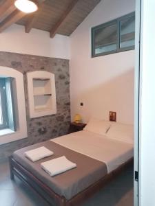 Gallery image of Lakonian home in Iérax