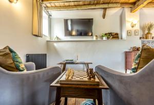 Fotografie z fotogalerie ubytování Loaf v destinaci Bridport + 12 fotografií