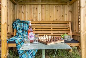 Fotografie z fotogalerie ubytování Loaf v destinaci Bridport