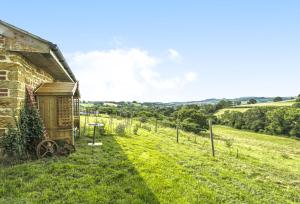 Fotografie z fotogalerie ubytování Loaf v destinaci Bridport