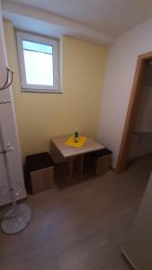 Fotografie z fotogalerie ubytování Casa la vino v destinaci Leiwen