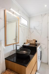 Kép Analogy chania apartment szállásáról Haniában a galériában