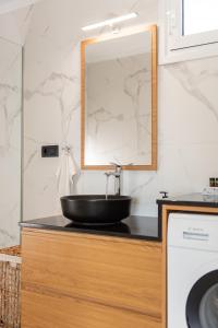 Kép Analogy chania apartment szállásáról Haniában a galériában Még 22 kép
