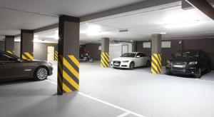 Φωτογραφία από το άλμπουμ του Garni Hotel Aveny στο Τσάτσακ