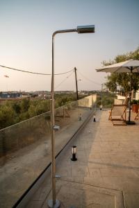 Gallery image of Hello Village Chania in SFakianalíon