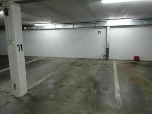 Fotografia z galérie ubytovania Apartament Witkiewicza Sanok v destinácii Sanok