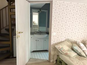 Fotografie z fotogalerie ubytování Residenza Fiori di Grano v Miláně + 37 fotografií