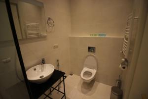 Gallery image of Superior Apartments in Tbilisi City