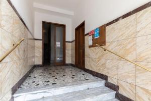 Fotografia z galérie ubytovania La Veranda - Bright Top Floor apartment with views of the Madonnina v Miláne