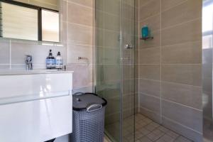Ένα μπάνιο στο #AlimamaSpaces: The Hakings Luxury Place +19 φωτογραφίες