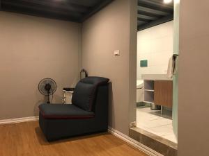 Fotografie z fotogalerie ubytování Anson 19 B&B v destinaci Lukang + 37 fotografií