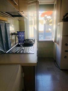 Imagen de la galería de PuraVida 3, en Anzio