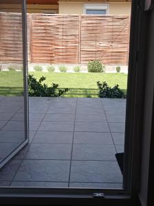 Fotografia z galérie ubytovania Budapest Airport Apartment v Budapešti