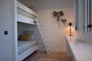 Zdjęcie z galerii obiektu Casa del Sol Estepona w mieście Estepona +29 zdjęć