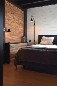 Zdjęcie z galerii obiektu Casa del Sol Estepona w mieście Estepona