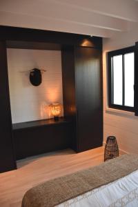 Zdjęcie z galerii obiektu Casa del Sol Estepona w mieście Estepona