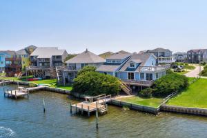 Gallery image of Serenity #294-F in Frisco