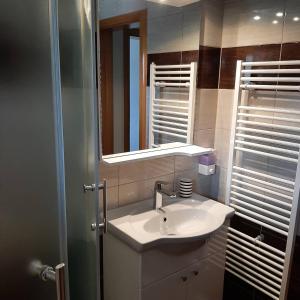 Gallery image of Rooms Marijanović Plitvice in Vrelo Koreničko