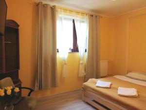 Fotografia z galérie ubytovania DOM WYPOCZYNKOWY RYBNICKA - Apartamenty v destinácii Gdynia + 37 fotografií