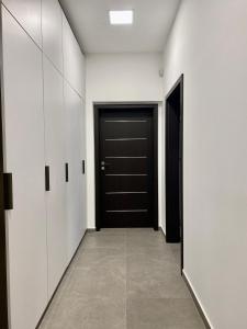 Fotografia z galérie ubytovania Jogász Street - A. Apartman v destinácii Pécs