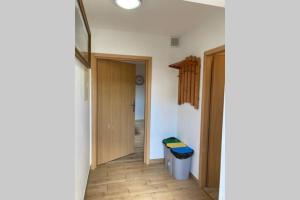 Fotografia z galérie ubytovania Apartment BazaTatry Koliber v Zakopanom
