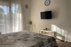 Photo de la galerie de l'établissement Royals apartments, à Nikiti 70 autres photos