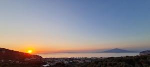 Gallery image of ACHILLE HOME B&B SORRENTO in Sorrento