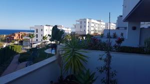 Fotografia z galérie ubytovania La casa Ana v destinácii Casares