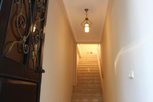 Gallery image of Hotel Tarasa in Kutaisi