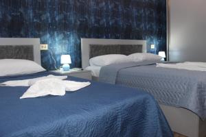 Gallery image of Hotel Tarasa in Kutaisi