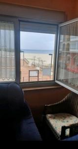 Fotografie z fotogalerie ubytování FOZ PLAYA RAPADOIRA v destinaci Foz