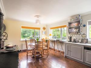 Gallery image of Cottage 382 - Recess in Ballynahinch