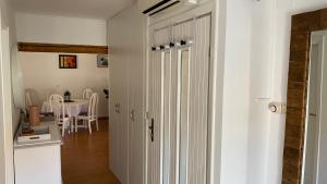 Fotografie z fotogalerie ubytování PianoHouse Porec Center v Poreči
