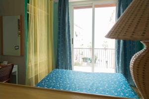 Gallery image of Hotel Elisabetta in Sestri Levante +35 photos