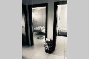 Kúpeľňa v ubytovaní La casa Di Corina by "elite" + 11 fotografií