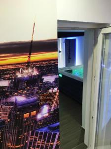 Ảnh trong thư viện ảnh của Istočno Sarajevo ở Sarajevo